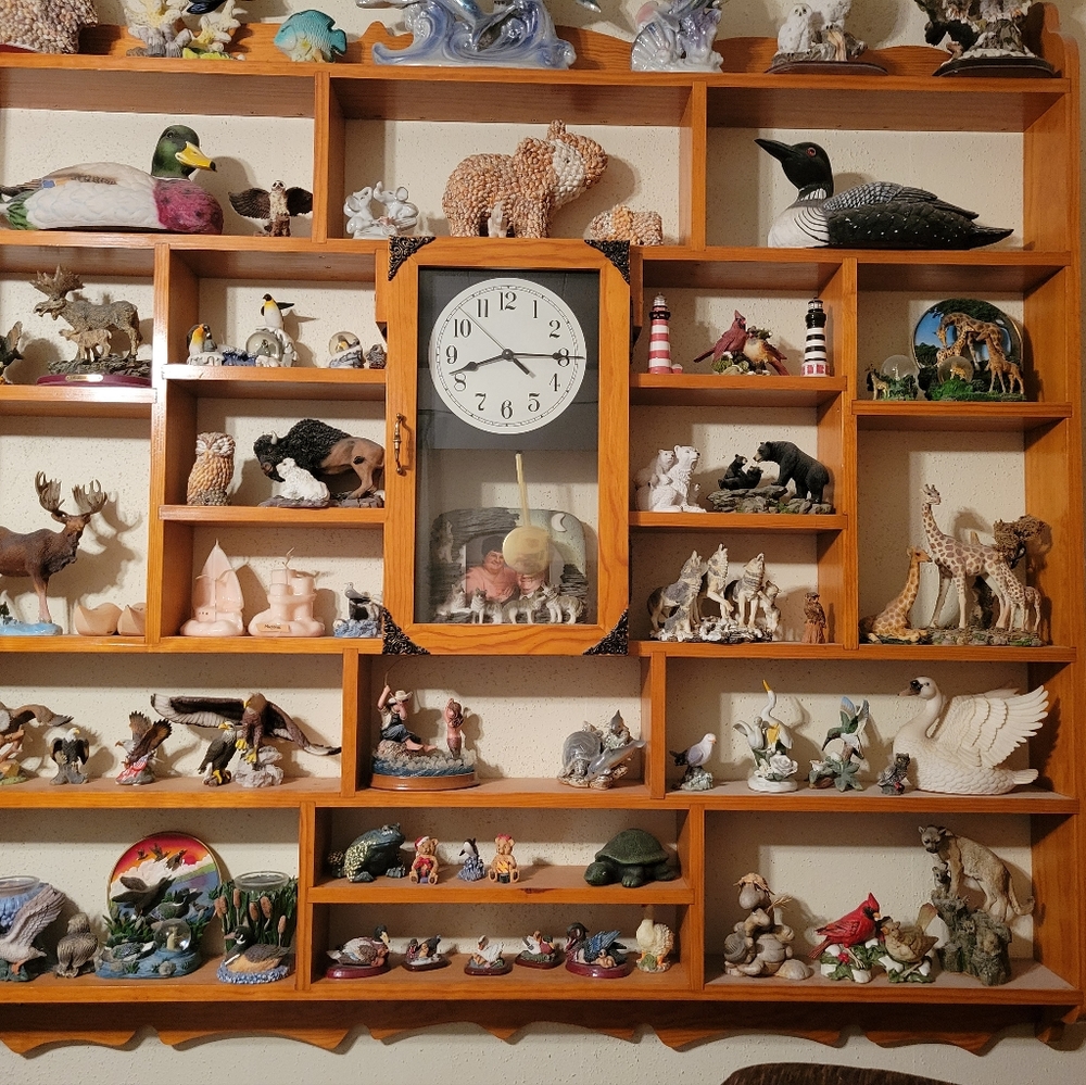 Meet your Posher, Ricky - Picture 2 of 15